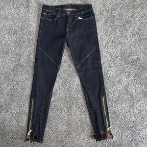 Polo Ralph Lauren jeans
